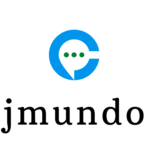 JMUNDO